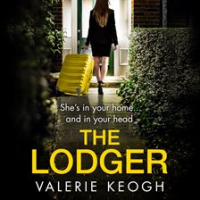 The_Lodger